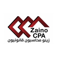 Zaino CPA logo, Zaino CPA contact details