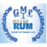 RUM For Calibration,Qualification, GMP logo, RUM For Calibration,Qualification, GMP contact details