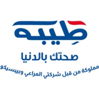 Teeba Company- A Subsidiary of Almarai logo, Teeba Company- A Subsidiary of Almarai contact details