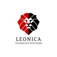 LEONICA TECHNOLOGY SOLUTIONS LLC logo, LEONICA TECHNOLOGY SOLUTIONS LLC contact details