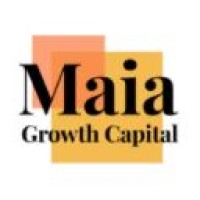 Maia Growth Capital logo, Maia Growth Capital contact details