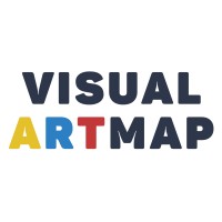 VisualArtMap - خريطة الفنون البصرية logo, VisualArtMap - خريطة الفنون البصرية contact details