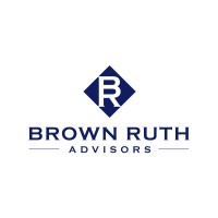 Brown Ruth Advisors logo, Brown Ruth Advisors contact details