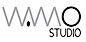 WAMO Studio logo, WAMO Studio contact details