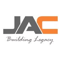 JAC Construction LLC logo, JAC Construction LLC contact details