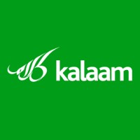 Kalaam Telecom logo, Kalaam Telecom contact details