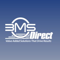 BMS Direct, Inc. logo, BMS Direct, Inc. contact details