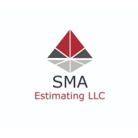 SMA Estimating LLC logo, SMA Estimating LLC contact details