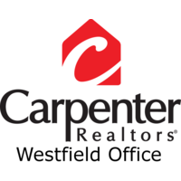 Carpenter Realtors Westfield logo, Carpenter Realtors Westfield contact details