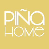 Piña Home, LLC logo, Piña Home, LLC contact details