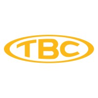 TBC Consoles Inc logo, TBC Consoles Inc contact details