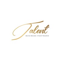 Talent Business Partners logo, Talent Business Partners contact details