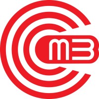 M3 Communication Company Ltd., logo, M3 Communication Company Ltd., contact details