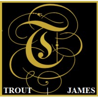 Trout, James & Associates, P.C logo, Trout, James & Associates, P.C contact details