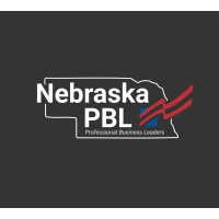 Nebraska Phi Beta Lambda logo, Nebraska Phi Beta Lambda contact details