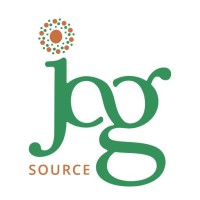 JAG Source logo, JAG Source contact details