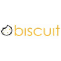 Biscuit logo, Biscuit contact details