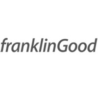 franklinGood Inc. logo, franklinGood Inc. contact details