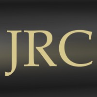 J Raja & Company logo, J Raja & Company contact details