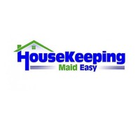 HOUSEKEEPING MAID EASY logo, HOUSEKEEPING MAID EASY contact details