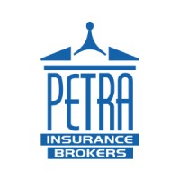 Petra Insurance Brokers LLC logo, Petra Insurance Brokers LLC contact details