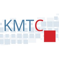 KMTC d.o.o. logo, KMTC d.o.o. contact details