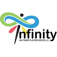 Infinity ABA Therapy & Autism Services logo, Infinity ABA Therapy & Autism Services contact details