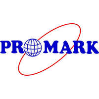 Promark Services (Pvt) Ltd logo, Promark Services (Pvt) Ltd contact details