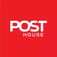 Post House Pro logo, Post House Pro contact details