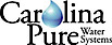 Carolina Pure Water Systems LLC logo, Carolina Pure Water Systems LLC contact details