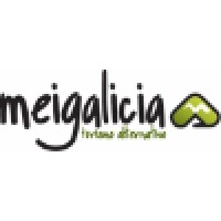 Meigalicia logo, Meigalicia contact details