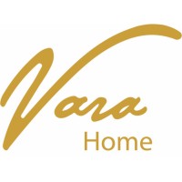 Vara Home logo, Vara Home contact details