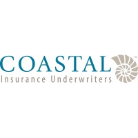 Coastal Insurance Underwriters logo, Coastal Insurance Underwriters contact details