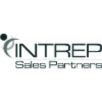 Intrep Corporation logo, Intrep Corporation contact details