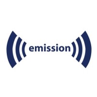 Emission Trading LLC logo, Emission Trading LLC contact details