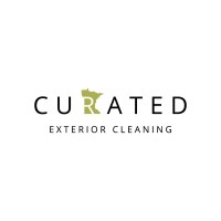 Curated Exterior Cleaning LLP logo, Curated Exterior Cleaning LLP contact details