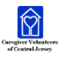 Caregiver Volunteers of Central Jersey logo, Caregiver Volunteers of Central Jersey contact details