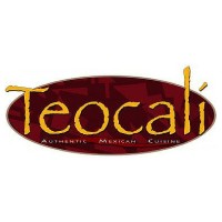 Teocali Mexican Restaurant & Cantina logo, Teocali Mexican Restaurant & Cantina contact details