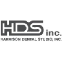 Harrison Dental Studio logo, Harrison Dental Studio contact details