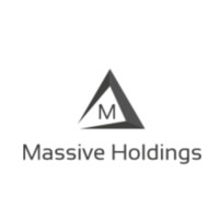 Massive Holdings LLC logo, Massive Holdings LLC contact details