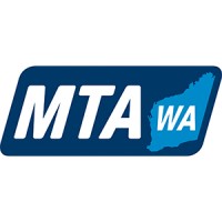 Motor Trade Association of Western Australia logo, Motor Trade Association of Western Australia contact details