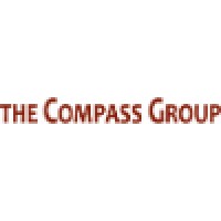 The Compass Group - Sustainability logo, The Compass Group - Sustainability contact details