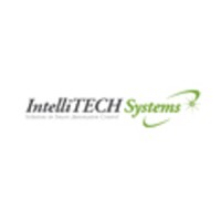 Intellitech Systems logo, Intellitech Systems contact details