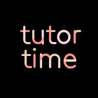 tutortime logo, tutortime contact details