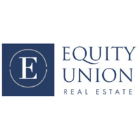 Equity Union logo, Equity Union contact details