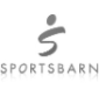 Sports Barn logo, Sports Barn contact details