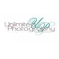 Unlimited Photography logo, Unlimited Photography contact details