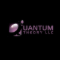 Quantum Theory LLC. logo, Quantum Theory LLC. contact details