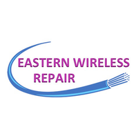 Eastern Wireless Repair logo, Eastern Wireless Repair contact details