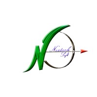 NexTechSOFT (Pvt) Ltd logo, NexTechSOFT (Pvt) Ltd contact details